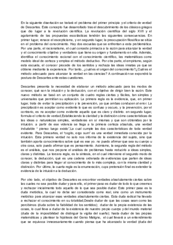 disertacion-descartes.pdf