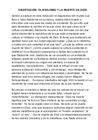 DISERTACION-NIHILISMO-Y-SUPERHOMBRE.pdf