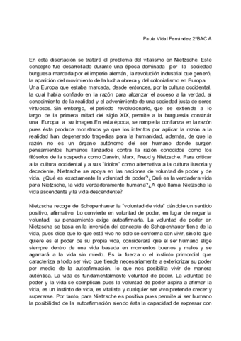 EL-VITALISMO-EN-NIETZSCHE-Paula-Vidal-2oA.pdf