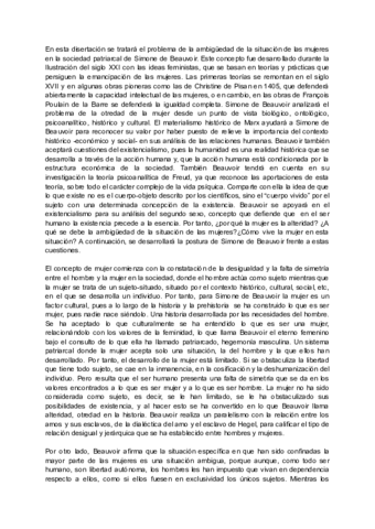 Disertacion-2-Beauvoir-Paula-Vidal.pdf
