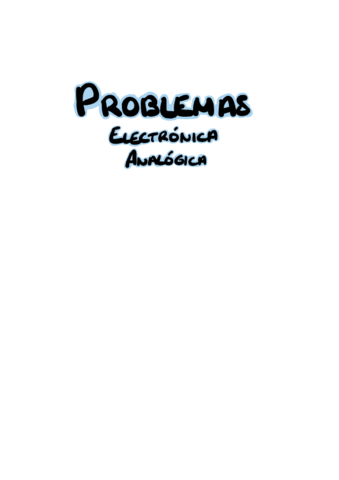 Algunos-problemas-resueltos-T2-EA.pdf