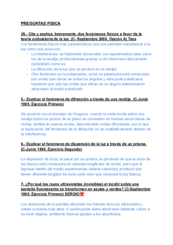 PREGUNTAS-FISICA.pdf