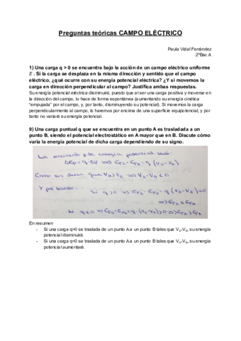 Preguntas-teoricas-CAMPO-ELECTRICO-2oA.pdf