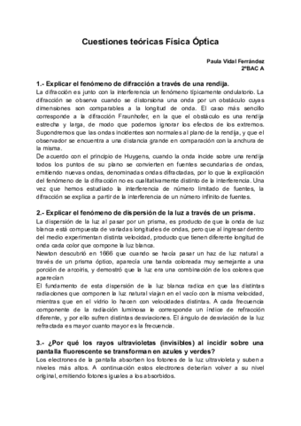 Cuestiones-teoricas-Fisica-Optica-Paula-Vidal.pdf