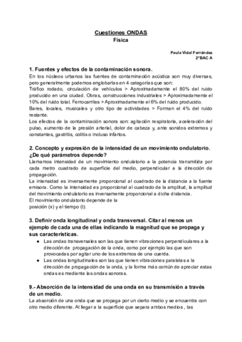 Cuestiones-ONDAS.pdf