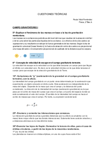 CUESTIONES-TEORICAS-Paula.pdf