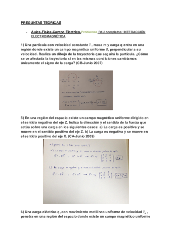 PREGUNTAS-TEORICAS-.pdf