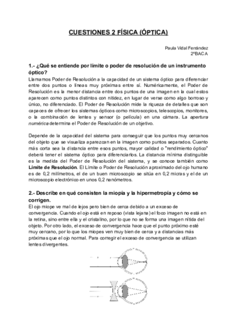 CUESTIONES-2-FISICA-OPTICA-Paula-Vidal-Ferrandez-2oA.pdf
