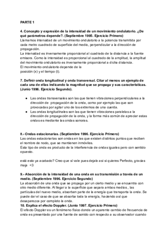 PREGUNTAS-ONDAS-FISICAR.pdf