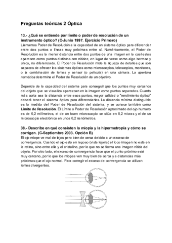 Preguntas-teoricas-2-Optica.pdf