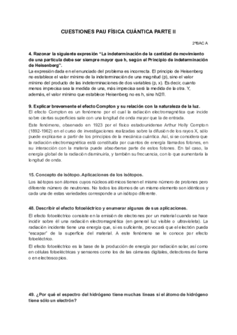 PROBLEMAS-PAU-FISICA-CUANTICA-PARTE-II.pdf