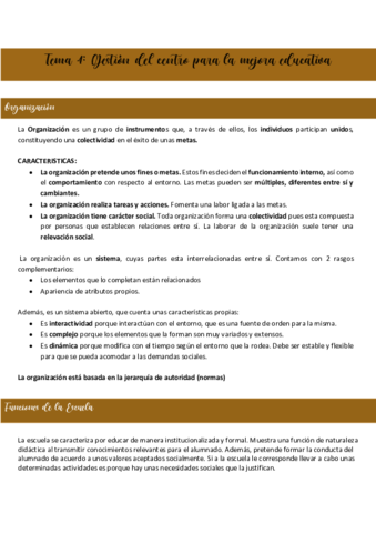 TEMA-4-.pdf