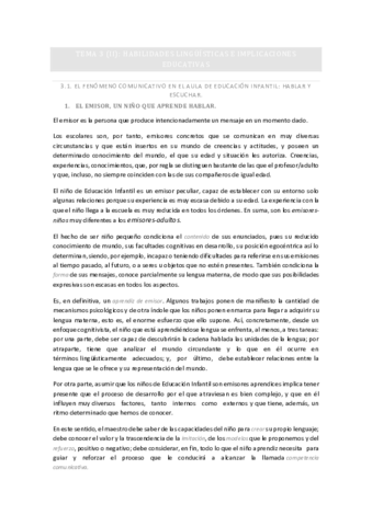 TEMA-3-II-HABILIDADES-LINGUISTICAS-E-IMPLICACIONES-EDUCATIVAS.pdf