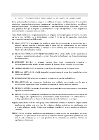 TEMA-1-LENGUAJE-Y-SOCIEDAD.pdf