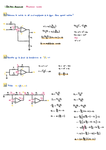 Algunos-problemas-resueltos-T3-EA.pdf