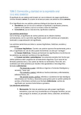 BLOQUE-2-TEMA-2.pdf