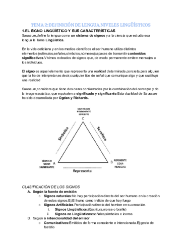 COMUNICACION-BLOQUE-1-T2.pdf