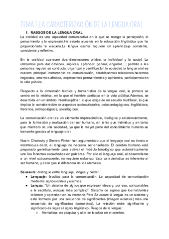 BLOQUE-2-COMUNICACION-T1.pdf