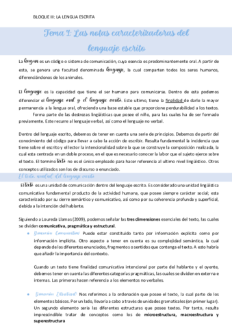 BLOQUE-3-TEMA-1.pdf