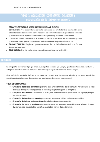 BLOQUE-3-tema-2.pdf