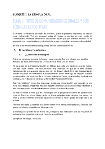 blqoque-II-tema-3-COMUNICACION.pdf
