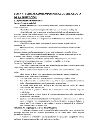 TEMA-4.pdf