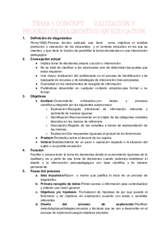 TEMA-1-DIAGNOSTICO.pdf
