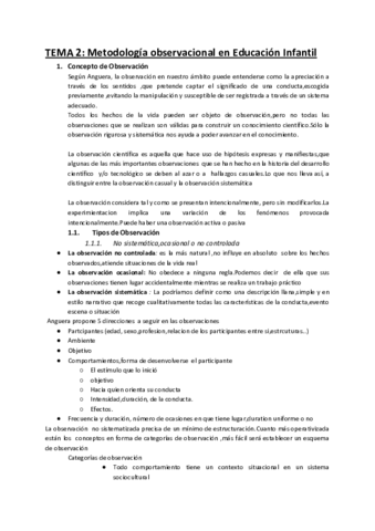 TEMA-2-DIAGNOSTICO-.pdf