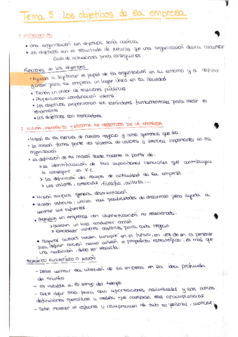 Tema5-gestion.pdf