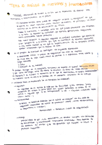 Tema10-gestion.pdf