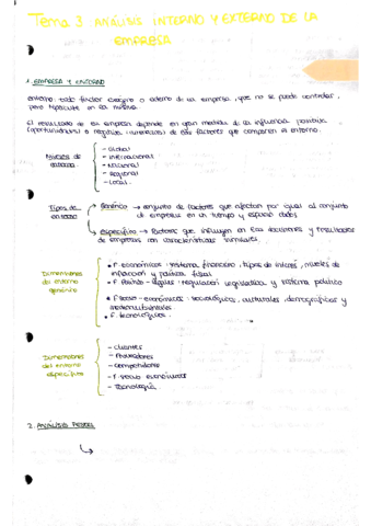 Tema3-gestion.pdf