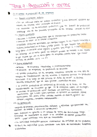 Tema7-gestion.pdf