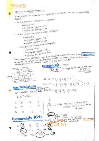 Ejercicios-gestion.pdf