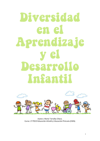 Diversidad-en-el-Aprendizaje-y-el-Desarrollo-Infantil.pdf