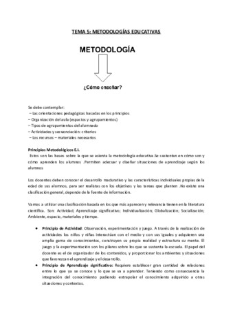 PLANIFICACION-T5.pdf