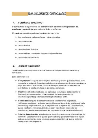 TEMA-3-PLANIFICACION.pdf