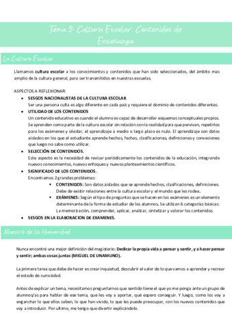 TEMA-5-.pdf