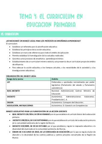 TEMA-4.pdf