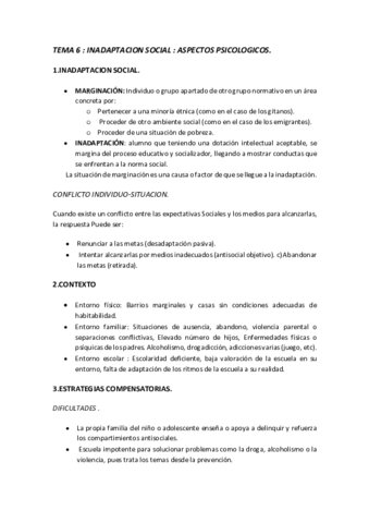 TEMA-6.pdf