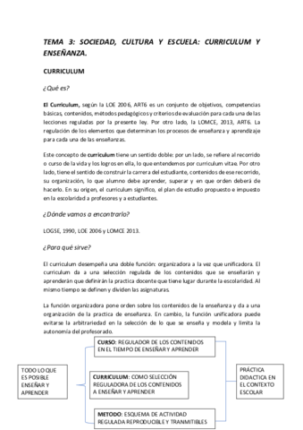 TEMA-3-copia.pdf