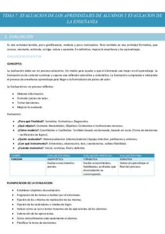 TEMA-7.pdf