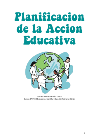 Planificacion-de-la-Accion-Educativa.pdf
