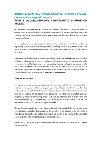 BLOQUE-1-TEMA-1.pdf