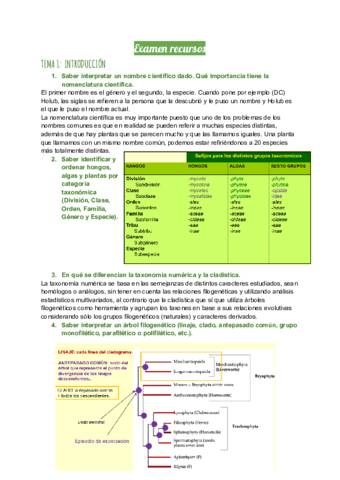 Preguntas. Examen Recursos Vegetales para la Biotecnología.pdf
