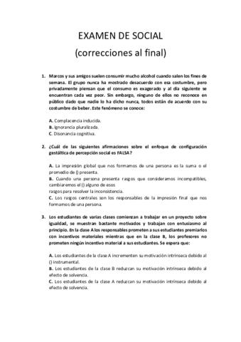 EXAMEN-DE-SOCIAL-CORREGIDO-BIEN.pdf