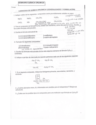 EXAMEN-QUIMICA-UNIDO.pdf