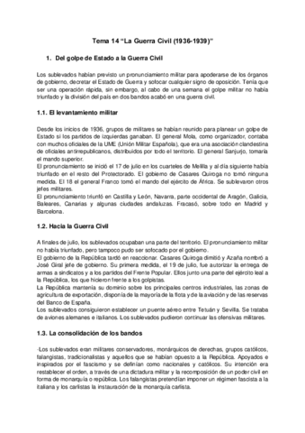Tema-14-La-Guerra-Civil-1936-1939.pdf