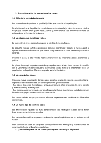 Tema-9-Sociedad-y-movimientos-sociales-del-S.pdf