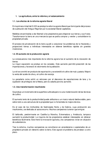 Tema-8-La-economia-Espanola-1833-1900.pdf