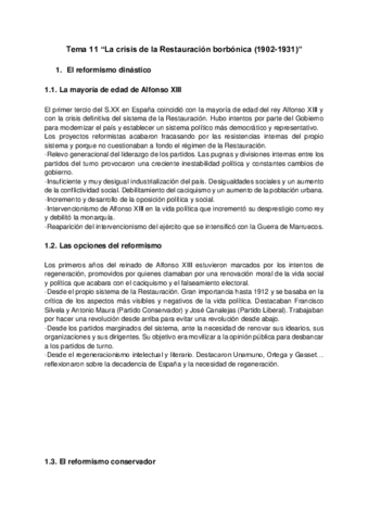 Tema-11-La-crisis-de-la-Restauracion-borbonica-1902-1931.pdf